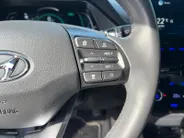 Hyundai IONIQ 1.6 GDi PHEV Premium 142PK | 52km elektrisch WLTP | Navigatie | Cruise Control | Climate Control | Apple Carplay & Android Auto | DAB radio | Keyless entry | Draadloze telefoonlader |