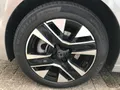 Peugeot 208 Allure PureTech 100pk