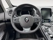 Renault Espace 1.6 TCe Initiale Paris 5p. | DEALER ONDERHOUDEN | MASSAGE STOELEN | NL-AUTO |