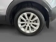 Opel Crossland 1.2 Turbo Elegance | Vaste Trekhaak | Navigatie | Achteruitrijcamera | Cruise Control | Climate Control | Apple CarPlay/Android Auto