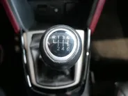 Mazda CX-3 2.0 SkyActiv-G 120 TS+ *Airco*Parkeersensoren*Leder*Trekhaak*Hoge instap!