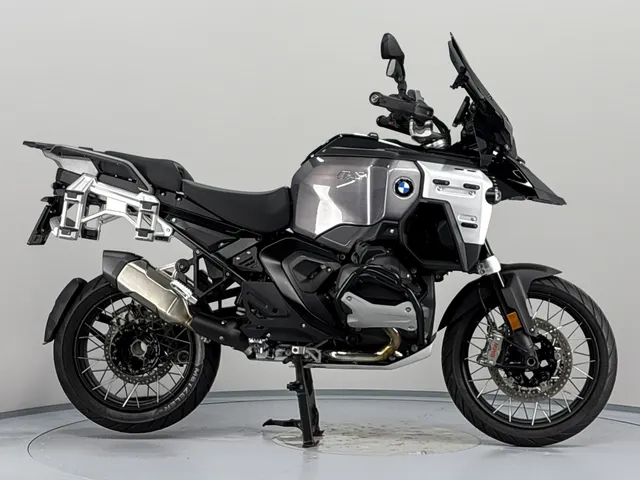 BMW R 1300 GS