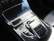 Mercedes-Benz GLC 250 4MATIC Premium Plus | Elek. stoelverstelling + achterklep | Stoelverwarming | Navi | Camera | Leer | Dodehoek detectie | 19' LM |