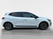 Mitsubishi Colt 1.6 HEV Intense 8 jaar garantie  NU 4500,- VOORRAAD KORTING  CAMERA | CLIMATE | CRUISE | ANDROID AUTO / APPLE CARPLAY |