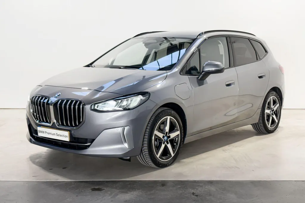 BMW 2 Serie Active Tourer 225e xDrive