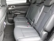 Kia Sorento 1.6 T-GDi Plug-in Hybrid 4WD DynamicPlusLine 7p | Automaat | Nieuw | Direct leverbaar |