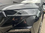 Škoda Octavia Combi 1.4 TSI 245pk DSG RS iV PHEV Business · Panoramadak · Camera · Wegklapbare Trekhaak · Stoelverwarming voor+achter · 19'' Inch ·