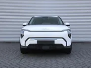 Kia EV3 Plus 58.3 kWh | Nieuw | Direct leverbaar | Actieradius tot 436 km (WLTP) | 18% bijtelling | Tot € 3.000 inruilvoordeel bij aanschaf |