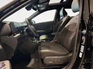 Hyundai Kona Electric N-LINE SKY | 64.8 kWH | DIRECT LEVERBAAR
