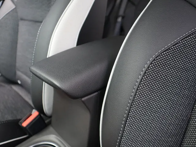 Mitsubishi ASX 1.6 HEV First Edition Hybrid | Automaat | Adaptive Cruise | Carplay VERKOCHT