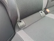 Nissan QASHQAI 1.3 DIG-T Design Edition | Automaat | Trekhaak | Pano Dak | Navi | Cruise | Camera | Apple Carplay/Android Auto | Stoel verrw.