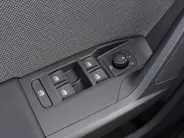 SEAT Leon Sportstourer FR Business 1.5 eHybrid 150 kW / 204 PK Station | Panorama dak | Matrix lichten | Metallic Lak | Herwaardering!!