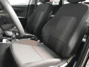 Hyundai i20 1.0 T-GDI 90pk E-Motion
