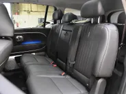 Hyundai IONIQ 9 110,3 kWh 308pk AWD Lounge