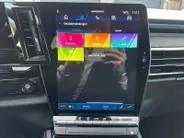 Renault Espace E-Tech full hybrid 200 esprit Alpine 7p. | Automaat | Vier-wiel Besturing | Automatische Achterklep | Cruise & Climate Control | Apple Carplay & Android Auto | Camera | 12 Maanden BOVAG Garantie