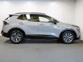 Kia Sportage 1.6 T-GDi Hybrid Dark Edition