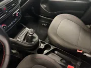 Hyundai i10 1.0 TURBO | 100PK! | N-LINE | NL-AUTO | DEALERONDERHOUDEN |