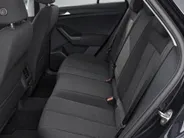 Volkswagen T-Roc 1.0TSI/115PK Life Edition · Apple/Android Car Play · Camera + Parkeersensoren · Keyless · Garantie t/m 29-05-2028 of 100.000km