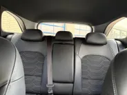 Kia Ceed Sportswagon 1.0 T-GDi Design Edition | NAVI | *JBL SOUND | APPLE CARPLAY / ANDROID AUTO | CAMERA | NAVI | JBL SOUND | LAGE KM-STAND | STUUR/ STOELVERWARM. | FABRIEKSGARANTIE T/M 2035 |
