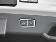 Kia EV9 99,8kWh 204pk RWD Plus NIEUW