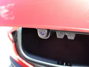 Kia Stonic 1.0 T-GDI MHEV DYNAMICPLUSLINE|CARPLAY|CAMERA