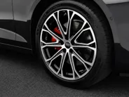 Audi A6 Avant 2.0 e-hybrid 299pk quattro Advanced edition · Panoramadak · Inklap. Trekhaak · Vierwielbesturing · Elek. Stoelen · Dodehoeksensor · Garantie t/m 08-12-2030 of 100.000km