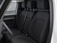 Volkswagen Bedrijfswagens ID. Buzz Cargo Bedrijfswagens Bulli Limited Edition 79kWh 286pk 738810