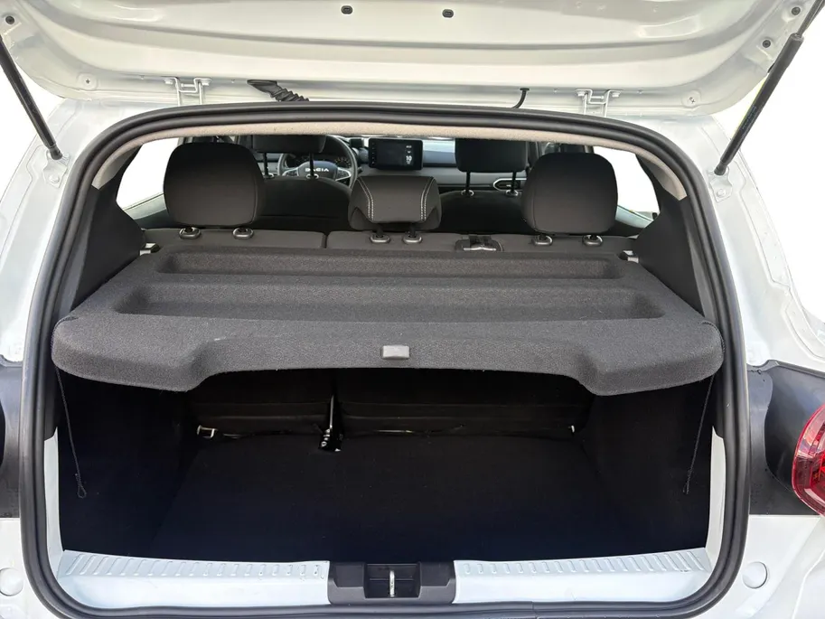 Dacia Sandero Stepway 1.0 TCe 110 Expression | Trekhaak | Dealer onderhouden | Camera | Airco