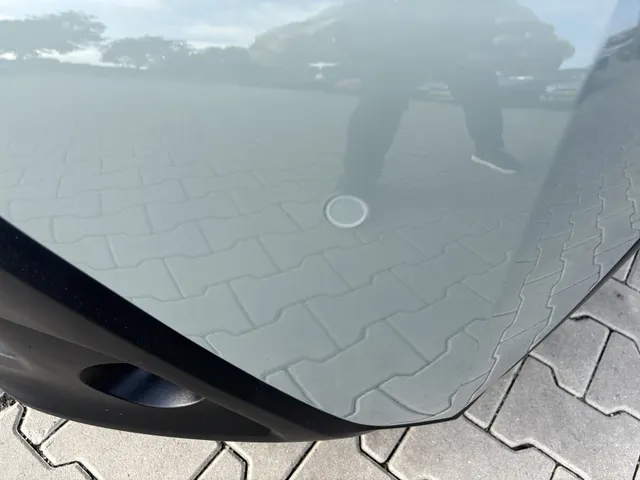 Toyota Aygo X 1.0 VVT-i S-CVT Pulse Bi-tone | Parkeersensoren V+A |