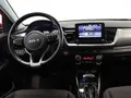 Kia Stonic 1.0 T-GDi MHEV DynamicPlusLine AUTOMAAT