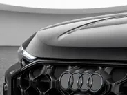 Audi Q5 Sportback 2.0 TFSI e-hybrid quattro S edition Competition 367 PK · Tech pro · Glazen panoramadak · B&O premium 3D