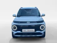 Hyundai Inster Evolve Sky 49 kWh DIRECT LEVERBAAR |