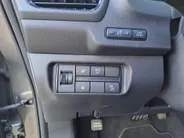 Nissan Leaf Acenta 40 kWh SOH 85.2% | Navi | Camera | Automaat | ECC | Cruise