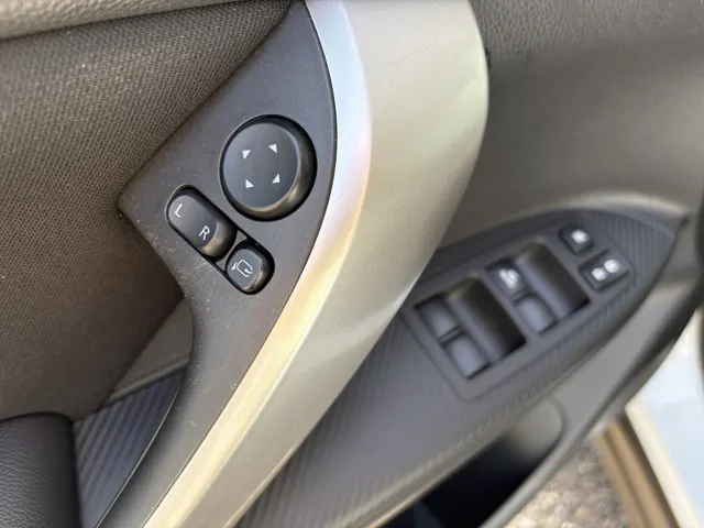 Mitsubishi Eclipse Cross 2.4 PHEV Instyle | Trekhaak
