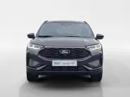 Ford Kuga 2.5 PHEV ST-Line X | Black Pack | Winterpack | Matrix Ledkoplampen | El. Trekhaak | Adaptive cruisecontrol | El. Achterklep | 360Camera | B&O Audio | El. Vest. voorstoelen | Full Led | BLIS |