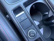 Audi Q3 45 TFSI e S edition *Automaat*Navi+360Camera*Climate Control*Virtual Cockpit*Sonos Audio*Elektrische achterklep*Zeer nette auto!