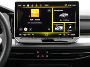 Volkswagen Golf Life Edition 1.5 eHybrid 204 PK 6 versn. DSG · Achteruitrijcamera · Draadloze telefoonlader · Comfort pakket ·