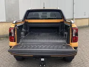 Ford Ranger Wildtrak 2.3 PHEV 4WD 5-zits
