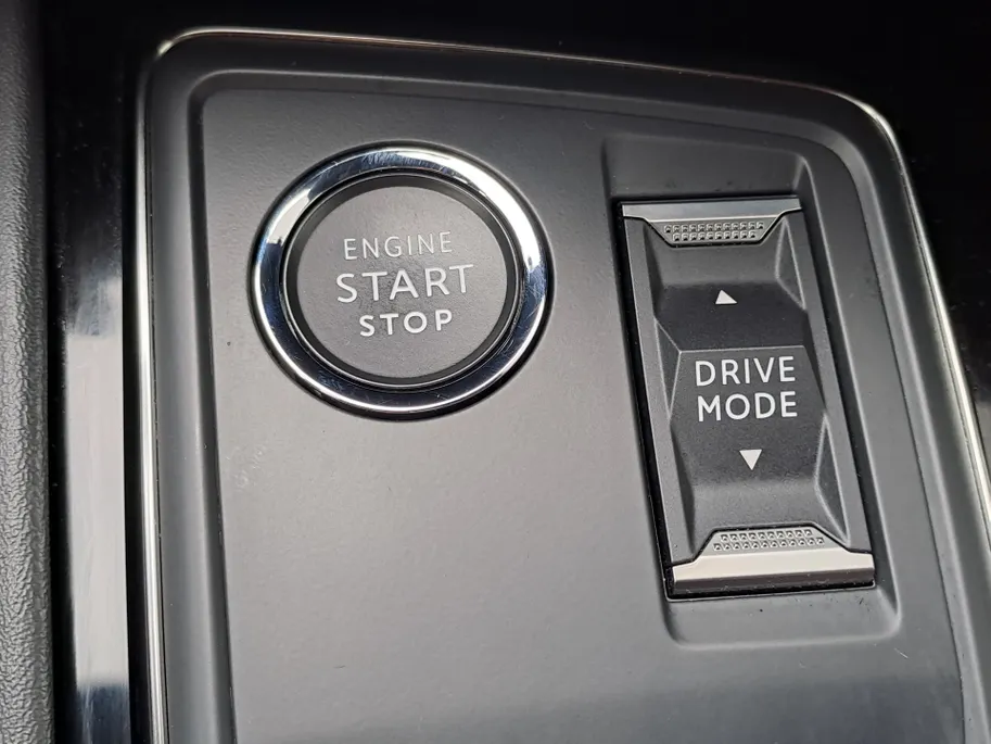 Peugeot 508 SW 1.2 PureTech Allure Pack Business AUTOMAAT | Navigatie | Adaptieve Cruise | Climate | Sensoren | Rijstrooksensor met correctie | Apple Carplay/Android Auto | Dode hoek detector