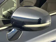 Suzuki S-Cross 1.4 Boosterjet Select | Navigatie | Parkeercamera | Cruise Control