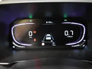 Kia Picanto 1.0 GDI 4-zits DynamicPlusLine NIEUW