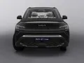 Kia EV3 GT-Line Business Edition 81.4 kWh
