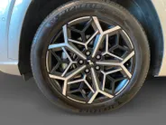 Hyundai Tucson 1.6 PHEV | N-LINE SKY | PANODAK | TREKHAAK |