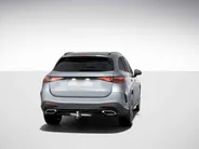 Mercedes-Benz GLC 300e 4MATIC Business Solution AMG Voorraaddeals