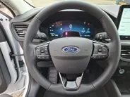 Ford Kuga 2.5 PHEV Titanium Trekhaak!