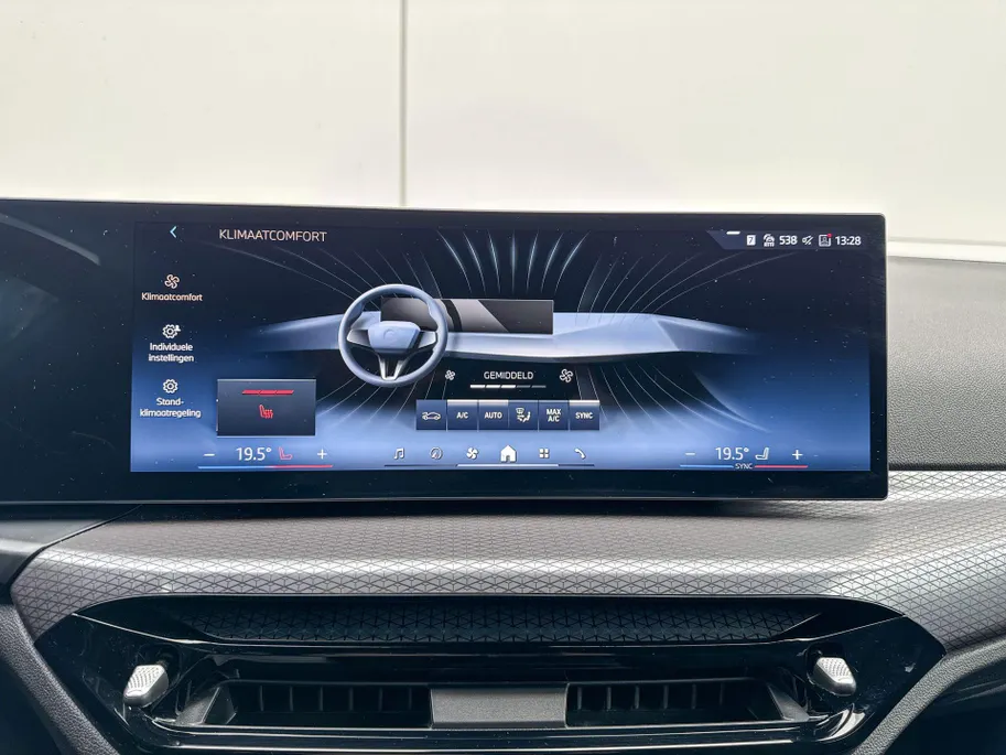 BMW 3 Serie Sedan 330e