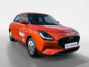 Suzuki Swift 1.2 Comfort Smart Hybrid | Apple Carplay & Android Auto | Parkeercamera | Keyless | Bel voor afspraak 030-2911111