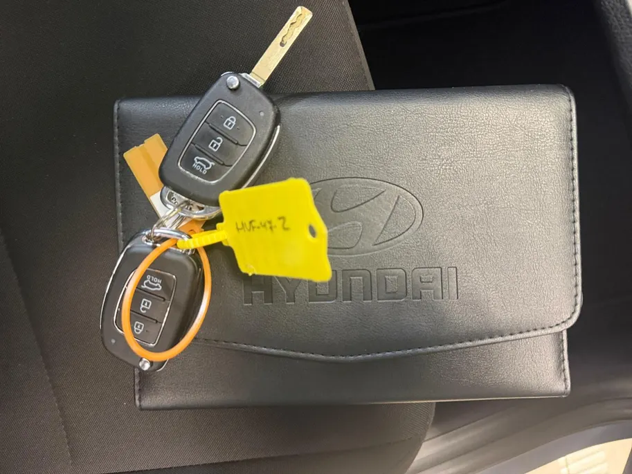 Hyundai i20 1.0 MILD HYBRID | COMFORT | NL-AUTO |
