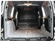 Ford Transit Connect 1.5 EcoBoost PHEV L2 Trend 150 pk | Navigatie | Trekhaak | Dual Zone Climate Control | Apple Car Play | Android Auto | Parkeersensoren voor en achter | Uit voorraad leverbaar
