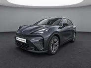 CUPRA Raval Business First Edition 56 kWh 211 PK l Stoel & stuurverwarming l 18' Defier